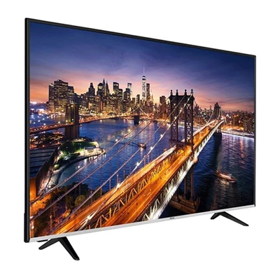 REGAL 58 R 754 U 4K SMART UYDULU LED TV